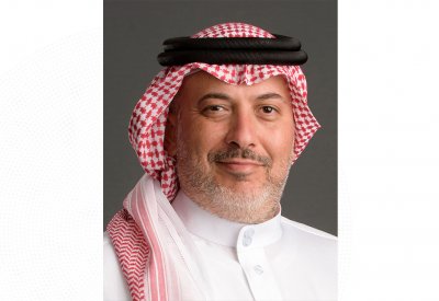 بورصة البحرين تطلق برنامجًا تحفيزيًا لتنشيط التداول في السوق