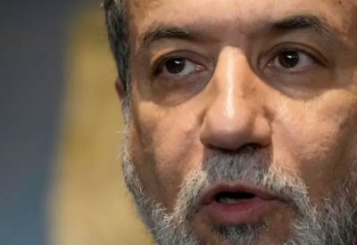 طهران تحذر: إذا توسعت الحرب بالمنطقة فقد تطال العالم