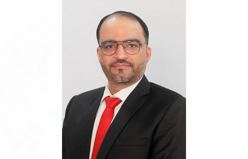 وزارة العمل تستقبل الترشيحات لتكريم المواطنين العاملين في المهن عالية الخطورة