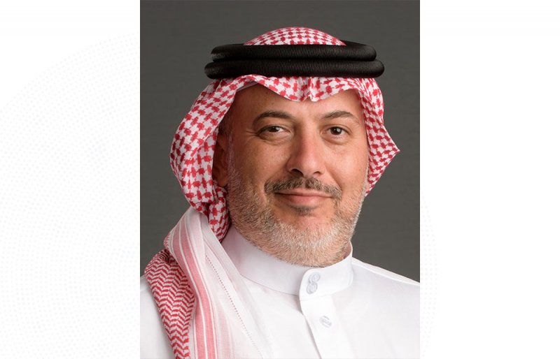 بورصة البحرين تطلق برنامجًا تحفيزيًا لتنشيط التداول في السوق
