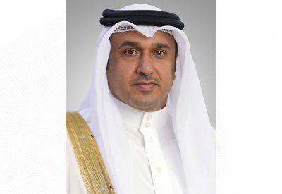 فتح باب التقديم لـ “قضاة المستقبل” بالقضاء المدني