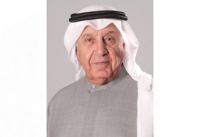 الزياني: قرار الخطوط البريطانية بإلغاء رحلات البحرين والكويت مفاجئ وبدون تشاور