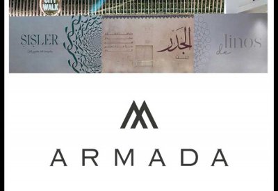 “أرمادا” و “ماجد الفطيم” تبرمان شراكة