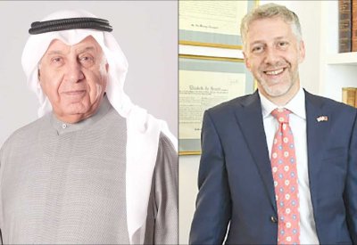 متفـائـل بعـودة رحـلات “البريطانيـة” للبحـريـن