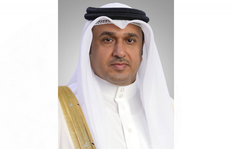 فتح باب التقديم لـ “قضاة المستقبل” بالقضاء المدني
