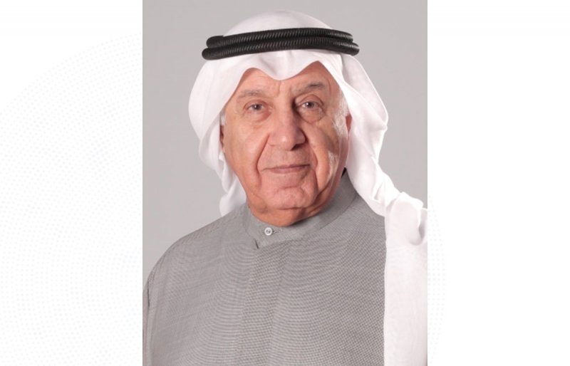 الزياني: قرار الخطوط البريطانية بإلغاء رحلات البحرين والكويت مفاجئ وبدون تشاور