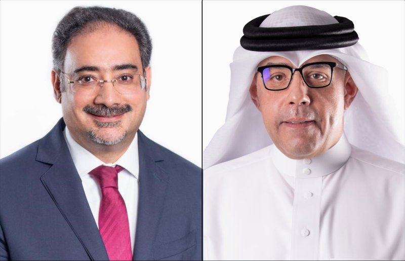 شركة البحرين لمواقف السيارات (أماكن) تعلن عن نتائجها المالية للربع الثالث والتسعة أشهر المنتهية في 30 سبتمبر 2024
