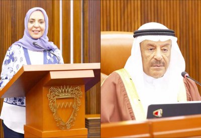 تنظيم أنشطة اقتسام الوقت في “التايم شير”