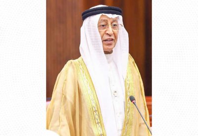 ترقب افتتاح 16 فندقا بالعام 2025
