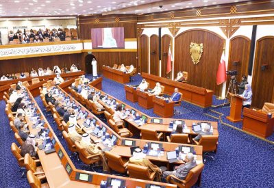 تشريعات لاجتذاب السياح من دول العالم