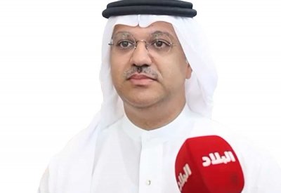 إعــارة متحــف “اللـوفــر”  قطعـــا مـــن تــراث البحــريــن