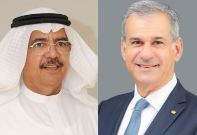 افتتاح بطولة "جيبك" الـ 36 المفتوحة بنادي البحرين للتنس غدا الثلاثاء