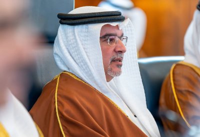 مجلس الوزراء: إعادة هيكلة عدد من الوزارات والجهات الحكومية