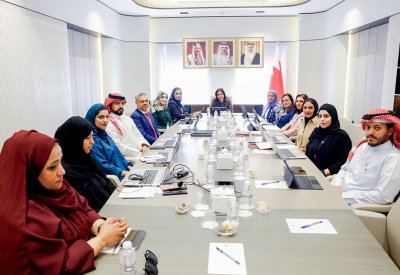 "مرأة الشورى" تناقش اقتراح بقانون بشأن إنشاء وترخيص دور الحضانة وتغير مواقعها ومواصفاتها