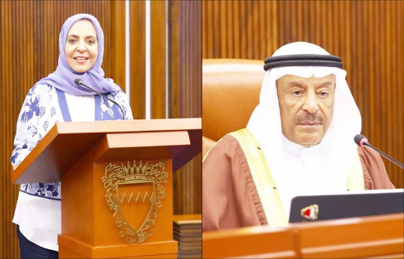 تنظيم أنشطة اقتسام الوقت في “التايم شير”
