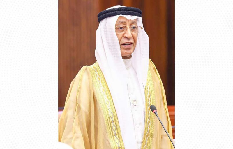 ترقب افتتاح 16 فندقا بالعام 2025