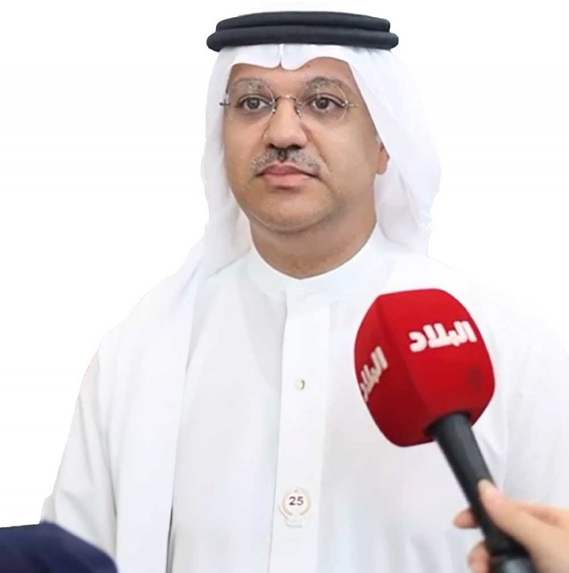 إعــارة متحــف “اللـوفــر”  قطعـــا مـــن تــراث البحــريــن