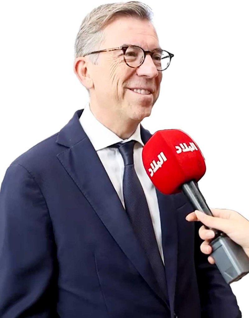 تقنيات حديثة لعرض حضارات دلمون وتايلوس