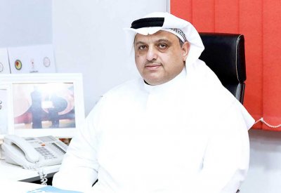 رئيس اتحاد اليد  يتحدث للمرة الأولى