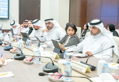 500 مليون دينار ببند تحسين المعيشة