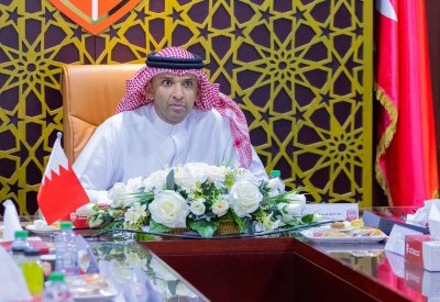 رئيس مجلس إدارة اتحاد كرة القدم: تعاون الأندية ساهم في تقديم عمل ناجح بكل المقاييس