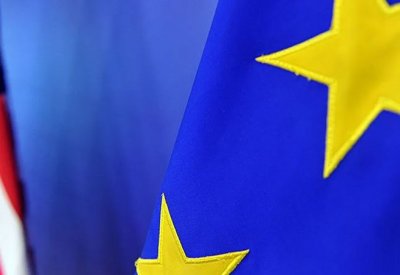 الألمان يطالبون بزيادة الإنفاق على الأمن الأوروبي