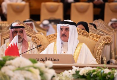 رئيس مجلس النواب: الهوية الخليجية ثروة قومية وجوهر الوحدة والتقارب