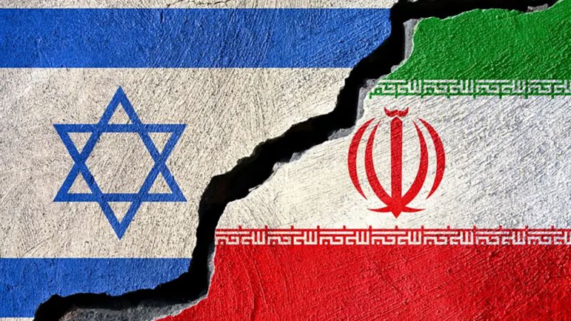 بعد ضربات إسرائيلية.. إيران تبني "نفقاً دفاعياً"