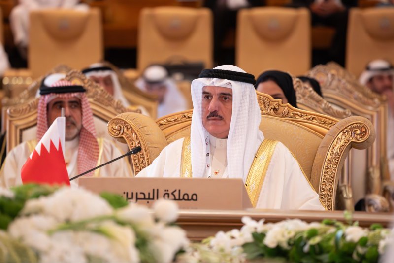 رئيس مجلس النواب: الهوية الخليجية ثروة قومية وجوهر الوحدة والتقارب