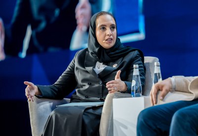 استراتيجية "الإسكان" بالمملكة ترتكز على تنويع الخيارات وزيادة المعروض من المشاريع السكنية
