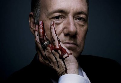 The Contract في القاهرة السينمائي