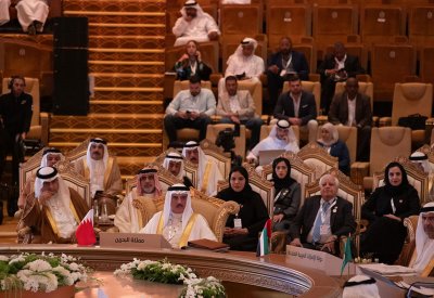 رئيس مجلس النواب: تسخير الدبلوماسية البرلمانية دعماً للعمل الخليجي المشترك