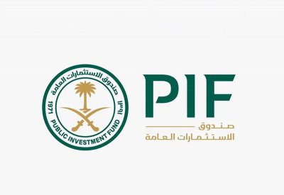 صندوق الاستثمارات العامة يخفض حصته في "نينتندو" اليابانية إلى 6.3%