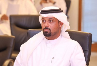 إضافة "حارة" على تقاطع "الحوض الجاف" وطريق بالحد لتخفيف الازدحامات