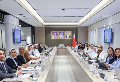 "خدمات الشورى" تبحث مشروع قانون بشأن إعادة توجيه دعم "تمكين"