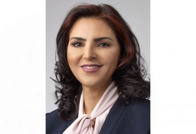 فايز: الشعبة البرلمانية تسلم "البرلماني الدولي" مسودة مشروع قرار