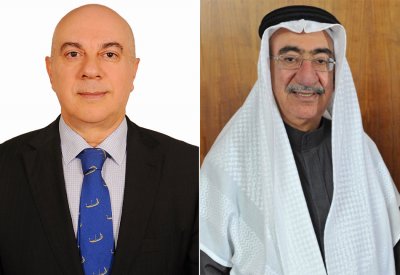 تعلن مجموعة ترافكو عن النتائج المالية للتسعة أشهر المنتهية في 30 سبتمبر 2024