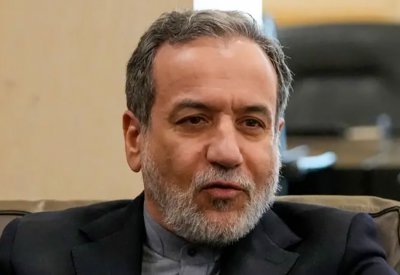 طهران: علينا إدارة الخلافات مع أميركا لخفض تداعياتها