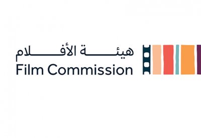 السعودية تشارك في مهرجان القاهرة السينمائي الدولي