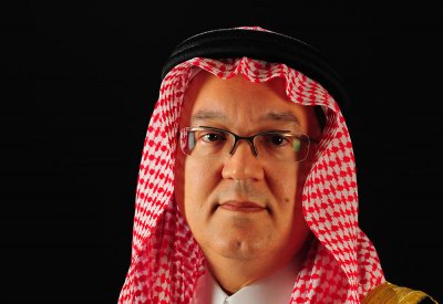 بنك الإثمار يعلن عن تسجيل أرباح للربع الثالث