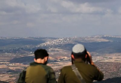 إسرائيل: لا وقف إطلاق نار في لبنان إلا بشرط