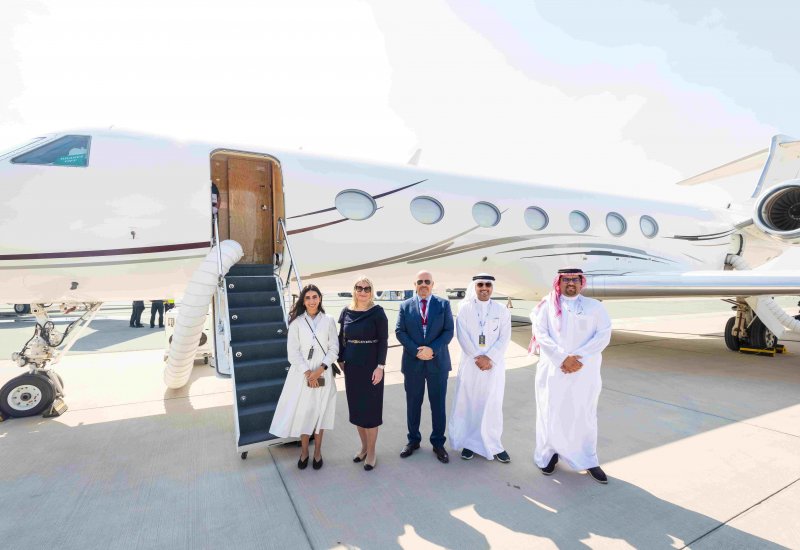 جريدة البلاد | 