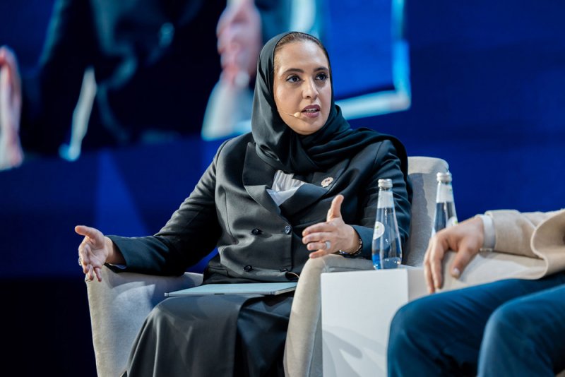 استراتيجية "الإسكان" بالمملكة ترتكز على تنويع الخيارات وزيادة المعروض من المشاريع السكنية