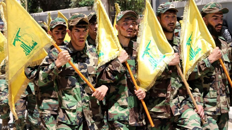 الجيش الإسرائيلي يعلن تصفية 3 من القادة الميدانيين لحزب الله