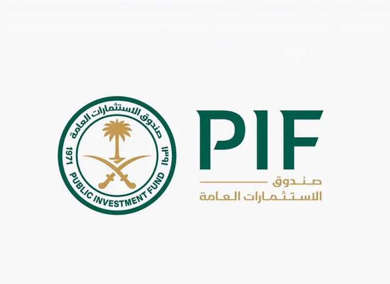 صندوق الاستثمارات العامة يخفض حصته في "نينتندو" اليابانية إلى 6.3%