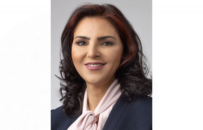 فايز: الشعبة البرلمانية تسلم "البرلماني الدولي" مسودة مشروع قرار
