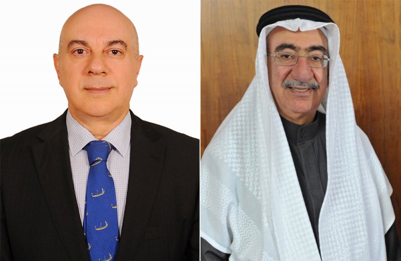 تعلن مجموعة ترافكو عن النتائج المالية للتسعة أشهر المنتهية في 30 سبتمبر 2024
