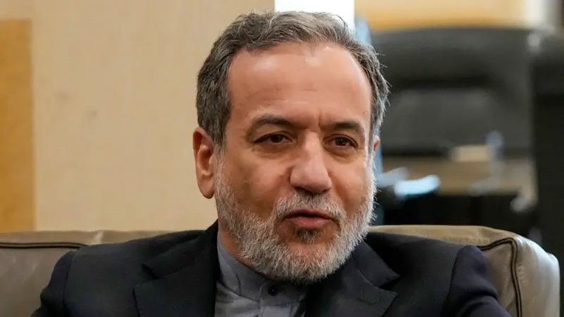 طهران: علينا إدارة الخلافات مع أميركا لخفض تداعياتها
