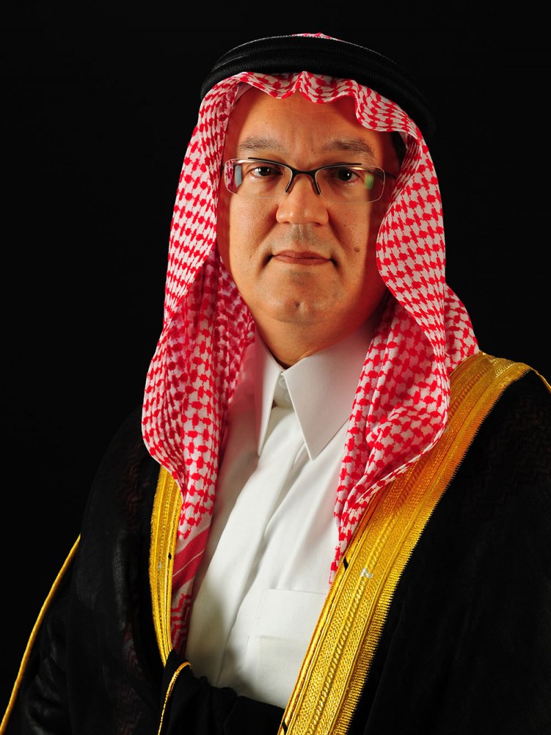 بنك الإثمار يعلن عن تسجيل أرباح للربع الثالث