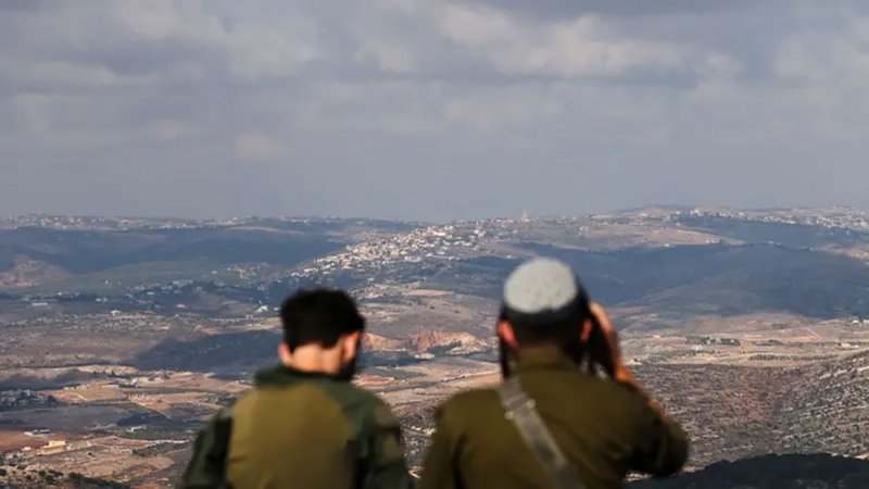 إسرائيل: لا وقف إطلاق نار في لبنان إلا بشرط